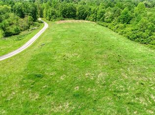 63530 Wintergreen Rd, Lore City, OH 43755