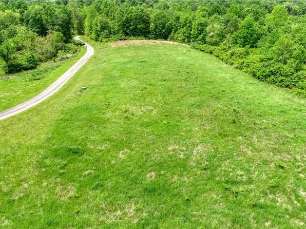 63530 Wintergreen Rd, Lore City, OH 43755