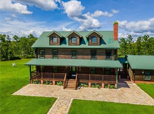 19423 Quinlan St, Orlando, FL 32833