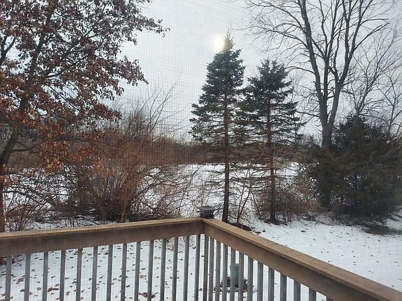 4th image of 4717 Pinefield Ave #37-4717PF