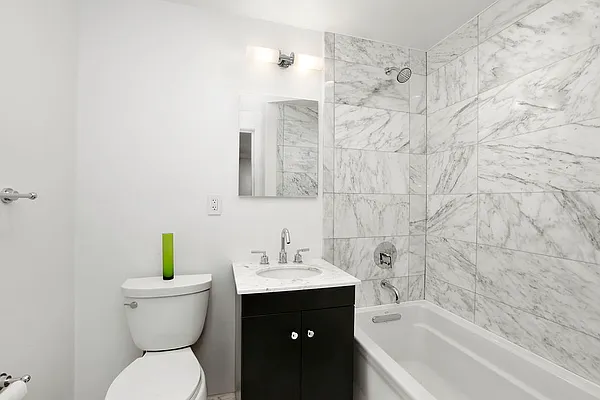 Sold by Corcoran | media 9