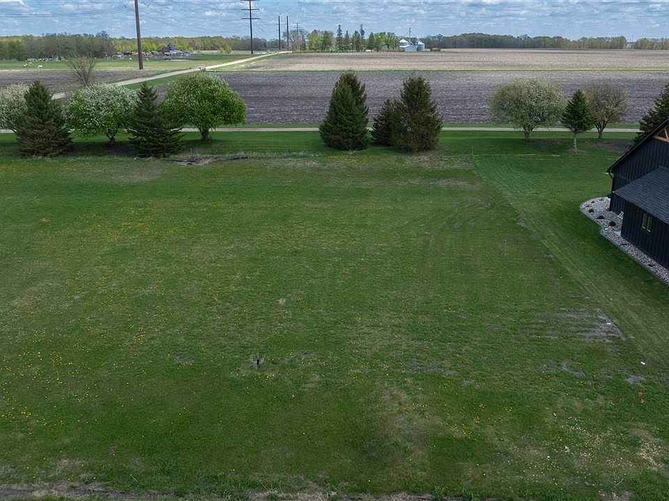 1st image of 1993 Lexington Ln
