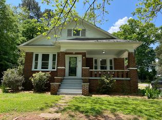 517 Creswell Ave, Anderson, SC 29621