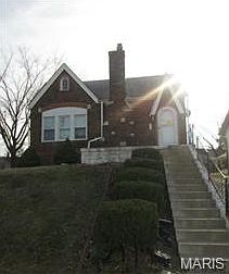 1st image of 5510 Maxwell Ave