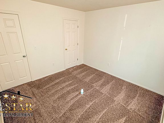 4th image of 2815 Flint Hills Dr