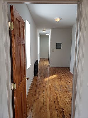 3rd image of 5 Debevoise St #4L