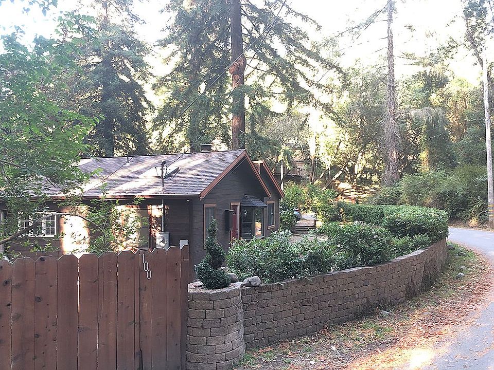 1st image of 100 Redwood Dr