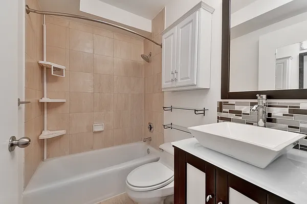 Rented by Douglas Elliman | media 4