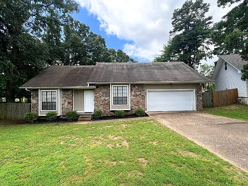 17 Valley View Dr Photo 1