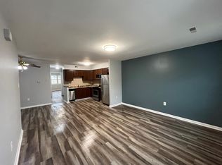 7928 Cottage St #B, Philadelphia, PA 19136