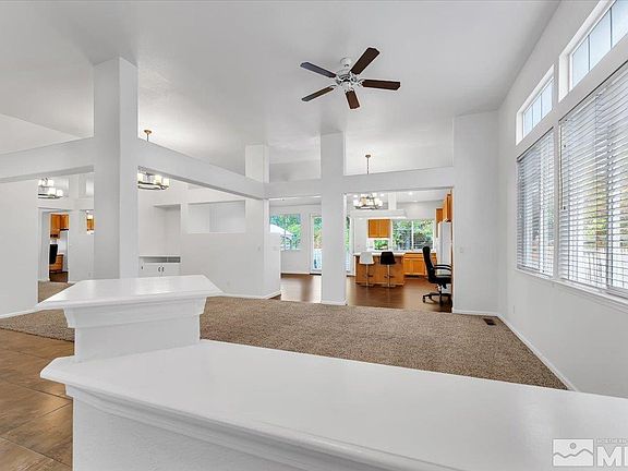 4th image of 7116 Cinnamon Dr