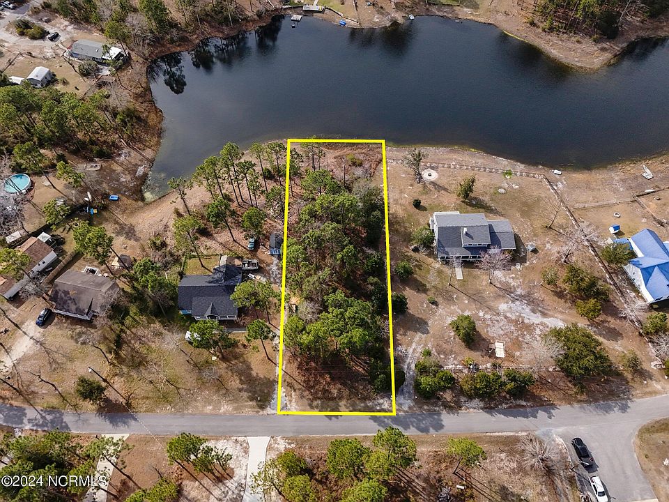1st image of 0000 Frink Lake Drive LOT 10