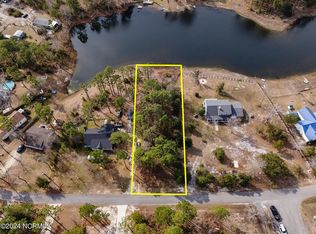 0 Frink Lake Dr #10, Southport, NC 28461