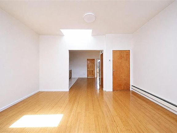 5th image of 762 50th St