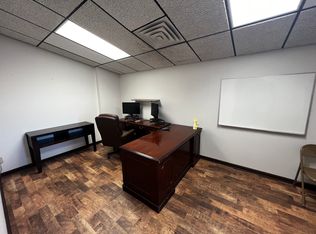 550 W Lincoln Trail Blvd STE 200, Radcliff, KY 40160
