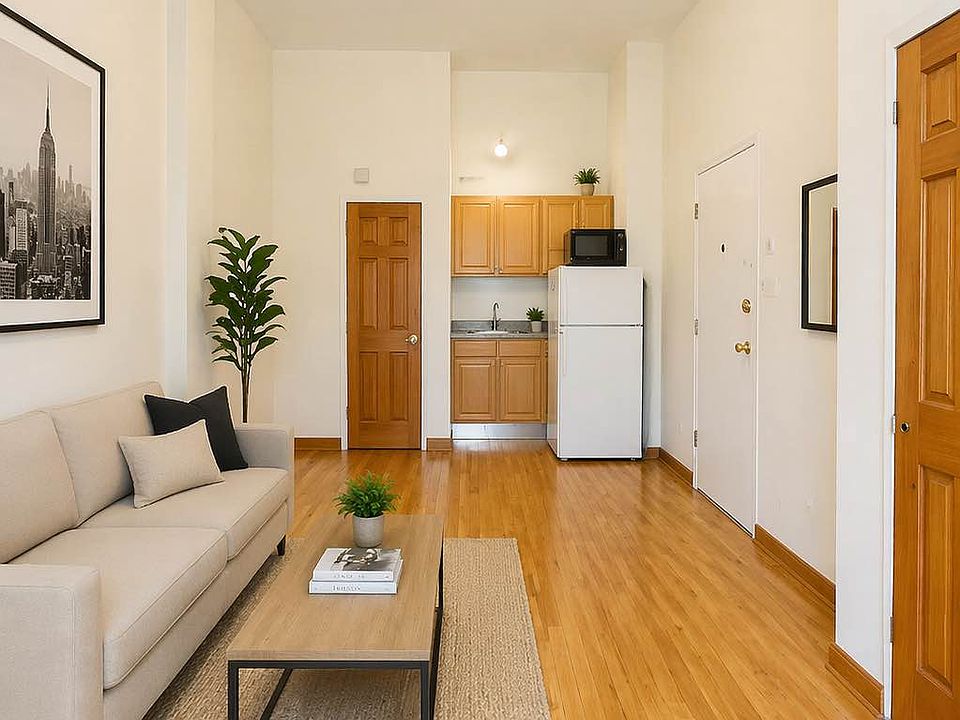 1st image of 271 W 73rd St APT 1A