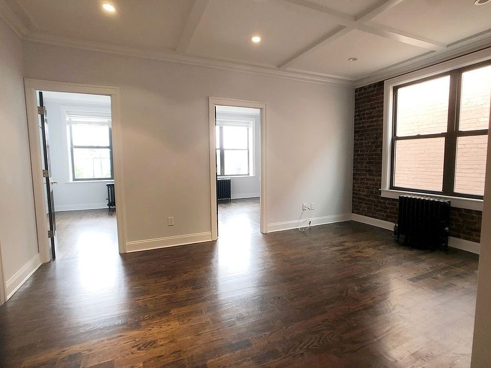 1st image of 35-17 29th St #Top