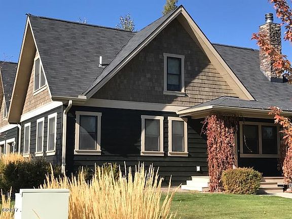 2nd image of 1060 Creekwood Dr