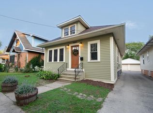 1829 Spaight St, Madison, WI 53704