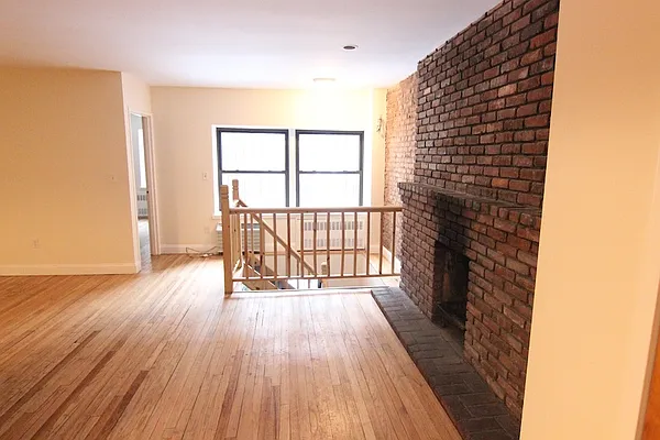 Rented by Guidance Realty Corp. | media 71