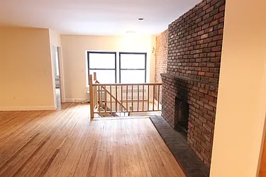 Rented by Guidance Realty Corp.