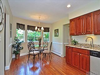 4th image of 15 Bartel Dr