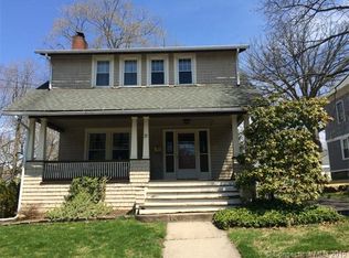 31 Monroe St, Meriden, CT 06451