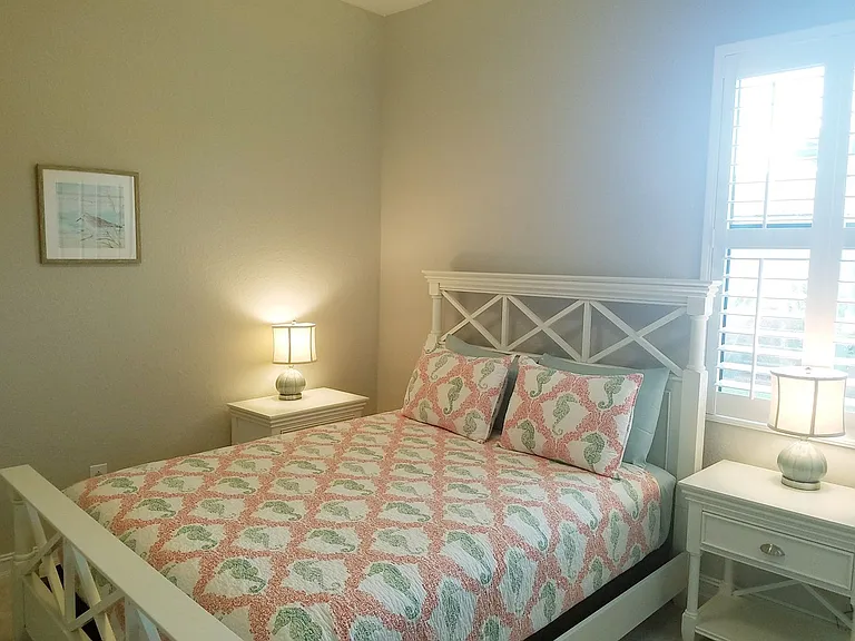 10908 Bullrush Dr — Photo 102