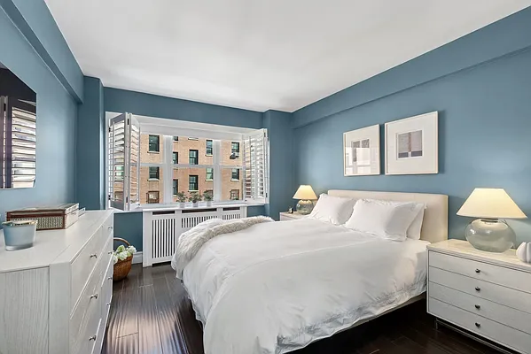 136 East 76th Street #7C in Lenox Hill, Manhattan | StreetEasy