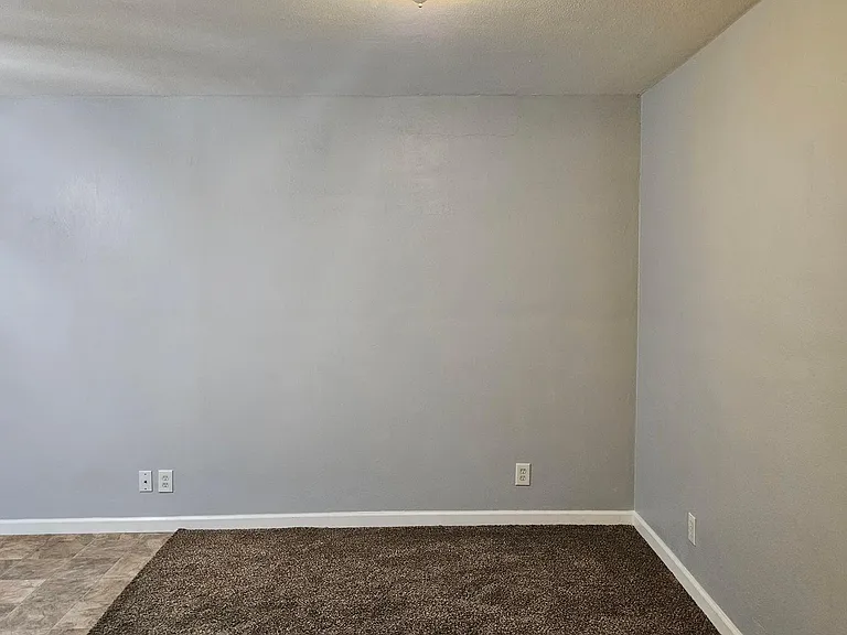 101 S Seminary St #2 — Photo 1