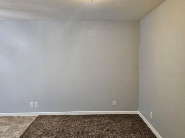 101 S Seminary St APT 2
