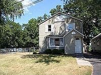 2nd image of 2940 Elba Ave