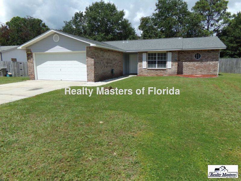 1st image of 923 Vonna Jo Cir