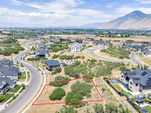 5th image of 3383 S Mapleton Estates Dr