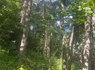 Ayers Mountain E, Banner Elk, NC 28604