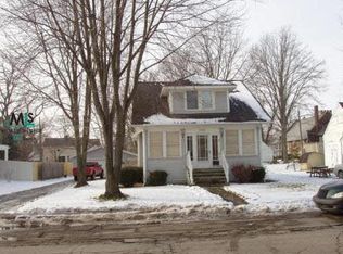 73981 Church St Armada MI 48005 MLS 20240010667 Zillow