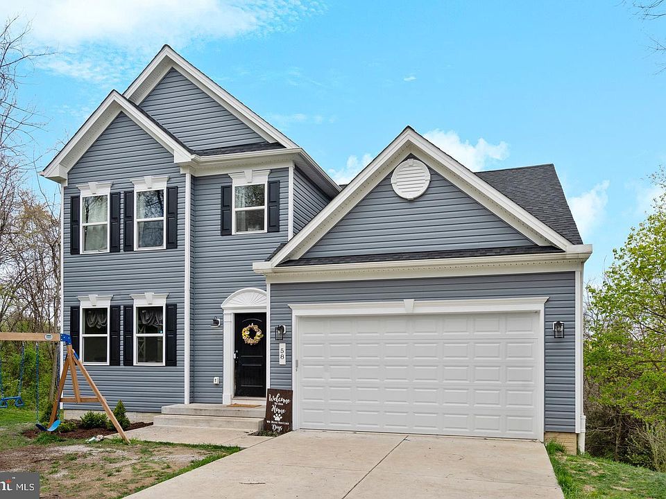 1st image of 58 Glenna Dr