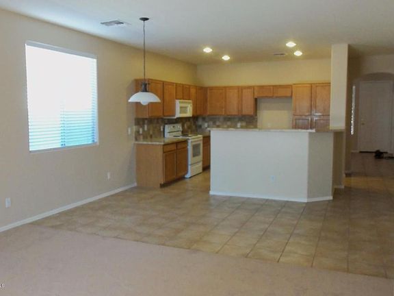 5th image of 8458 W Maya Dr