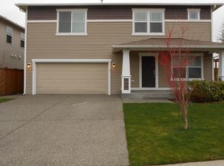 2458 SW Siskin Cir, Pt Orchard, WA 98367