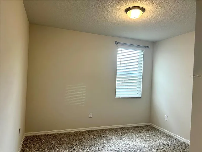 10225 Daybreak Gln — Photo 14