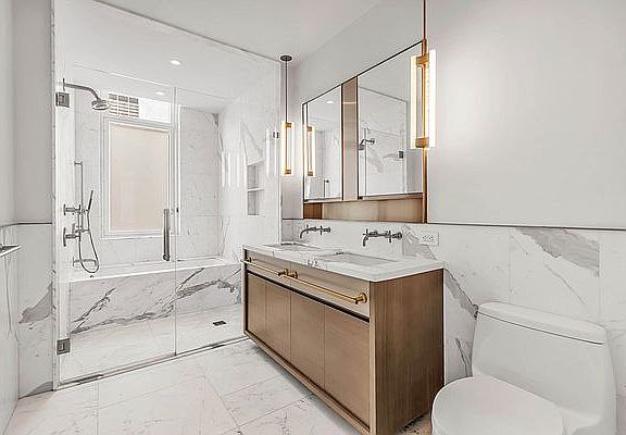 5th image of 305 E 51st St #18B