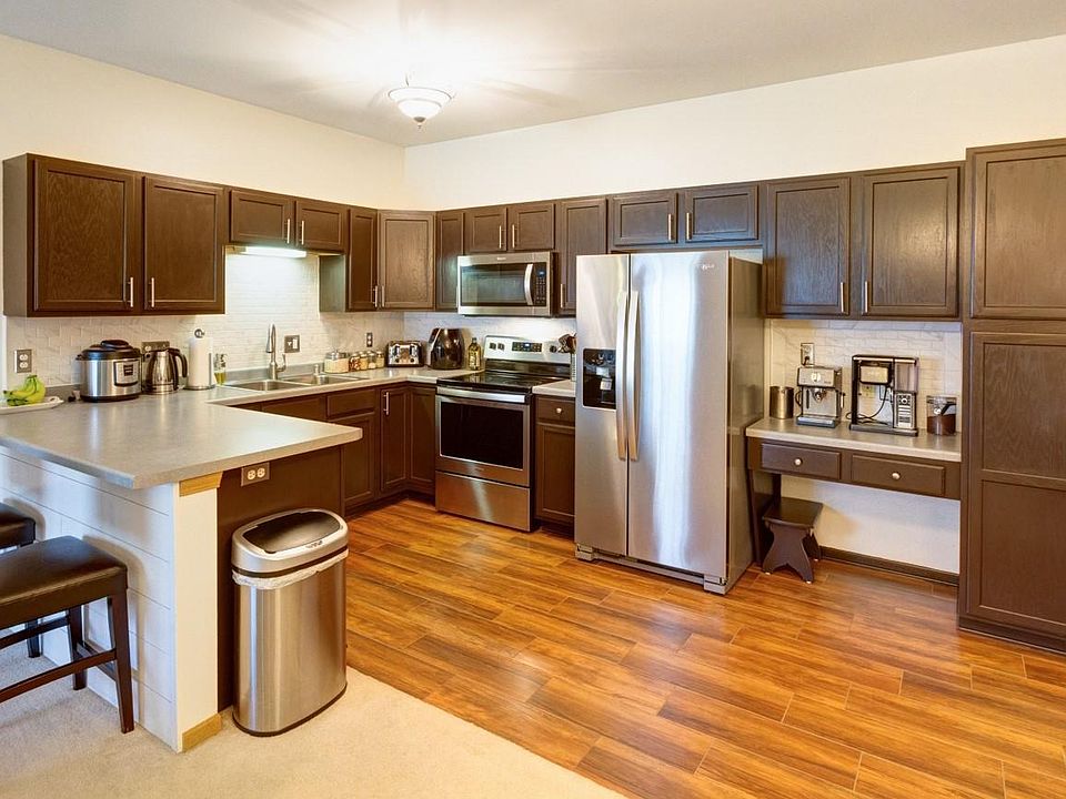 1st image of 6890 S Rolling Meadows Ct #101