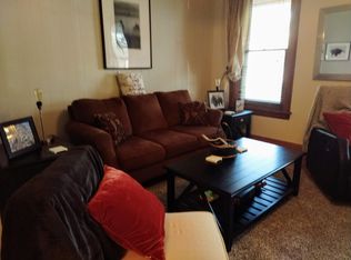 162 Howell St, Buffalo, NY 14207