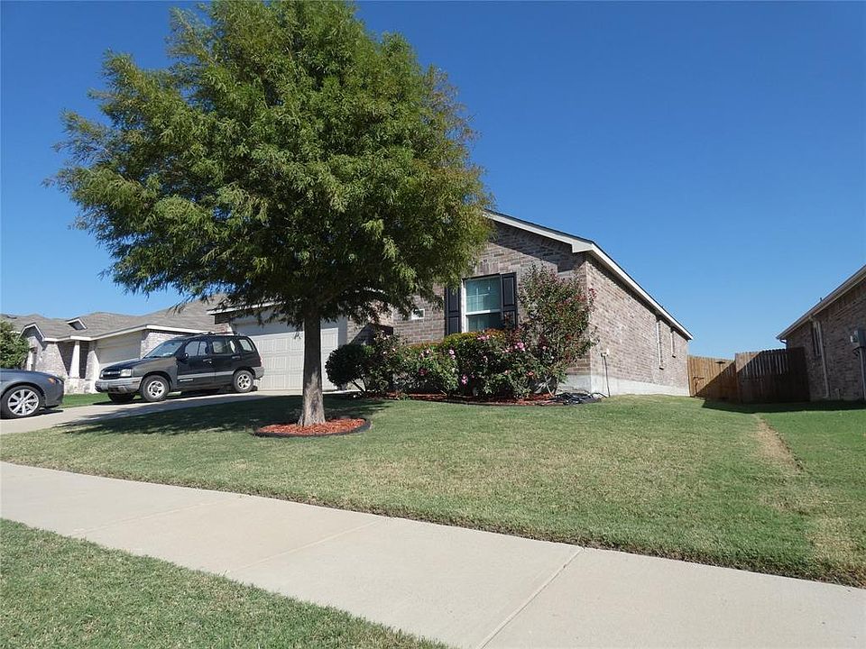 1st image of 216 Citrus Dr
