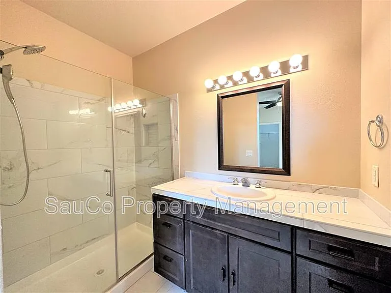 1867 NE Ashberry Dr #1 — Photo 10
