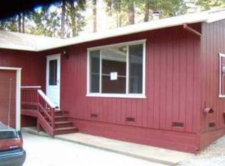 26955 Jacqueline Dr, Pioneer, CA