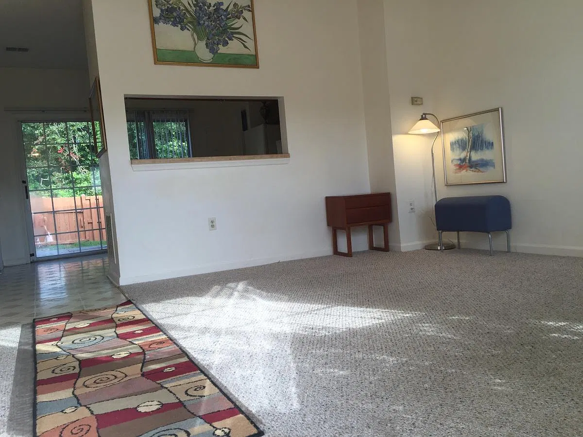Parsons Court, Alexandria — Photo 2