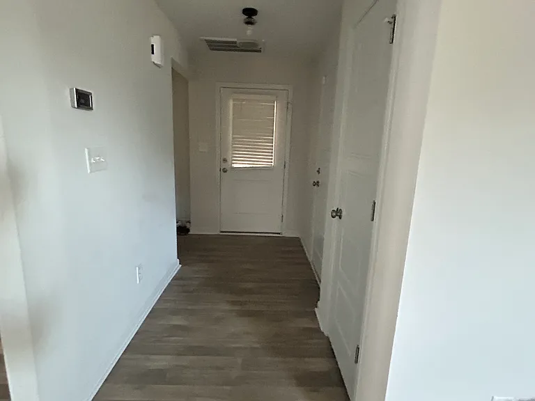 1724 Ramsdale Rd — Photo 5