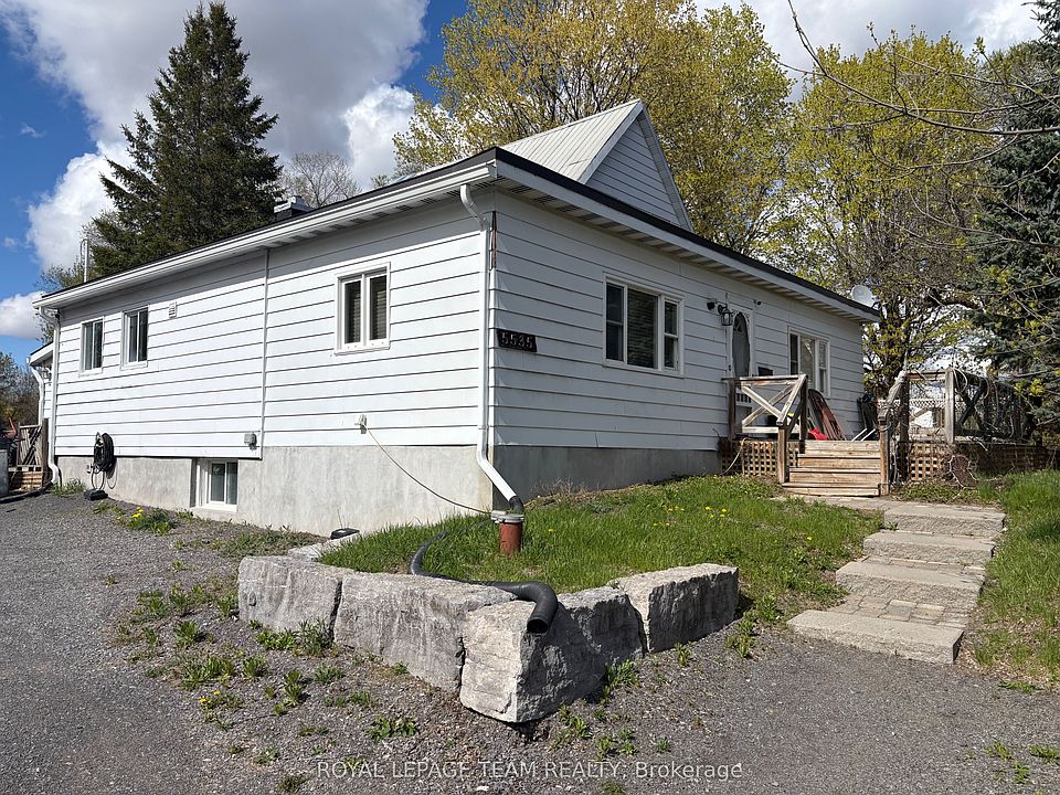 1st image of 5535 Mitch Owens Rd