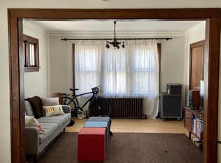 3640 10th Ave S APT 3, Minneapolis, MN 55407